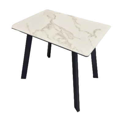 Стол керамический «СЕУЛ» 1200х800 Стол керамический «СЕУЛ» 1200х800