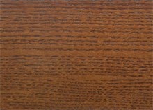 тон орех итал. Т-16  жест.сиденье