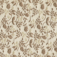 3-113 жаккард