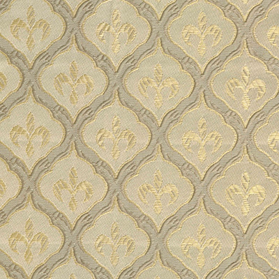 225/1 жаккард