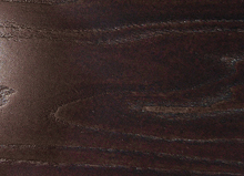 тон венге  Т-34  жест.сиденье