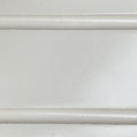 слоновая кость Art 15  ST